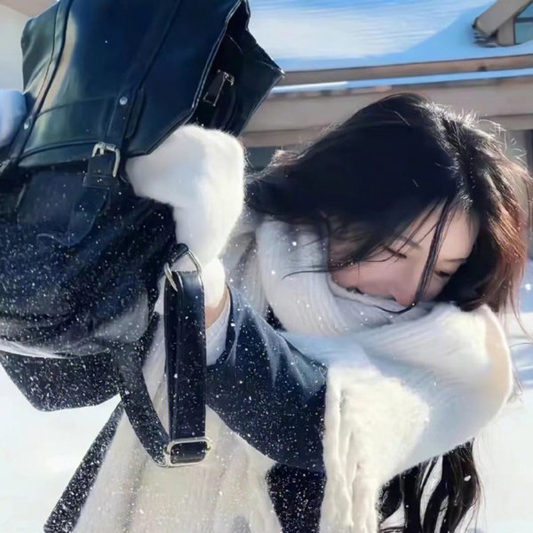 形影不离国语 海报