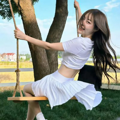 祇园歌女 海报