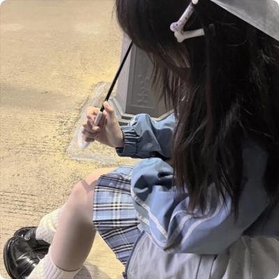 天堂岛疑云第三季 海报