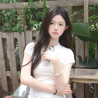 旅游邀请函 海报