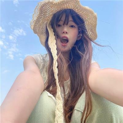 女娲补天 海报