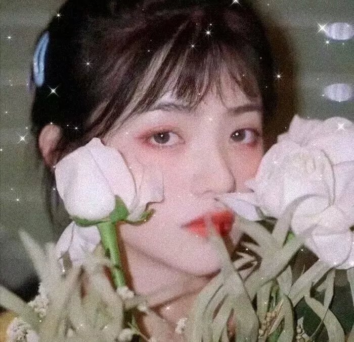 蜜月危险期 海报
