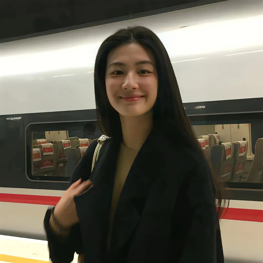七月之后 海报