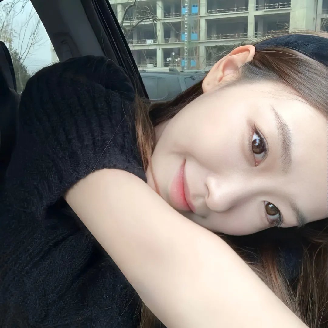 稗牙谷 海报