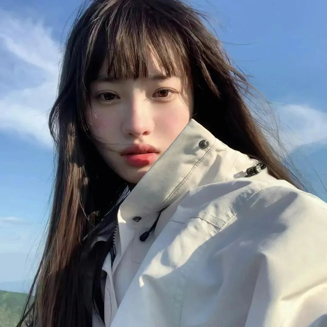 案中案 海报