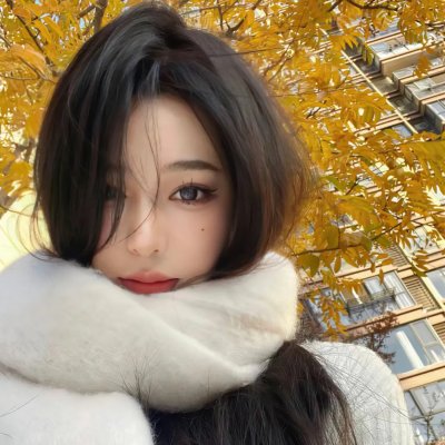情来自有方 海报