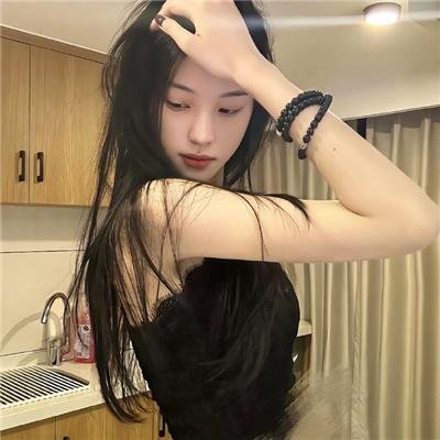 鹤 海报