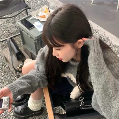 海的女人 海报
