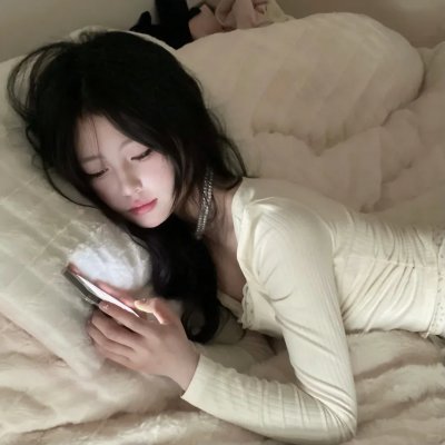 武双姝 海报