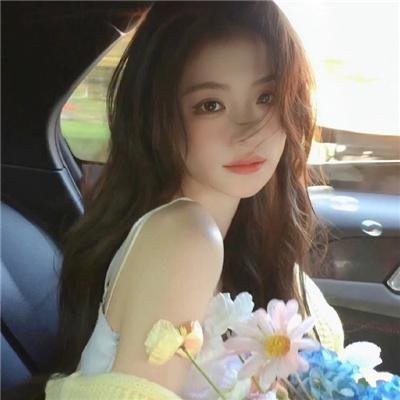 强袭魔女第二季 海报