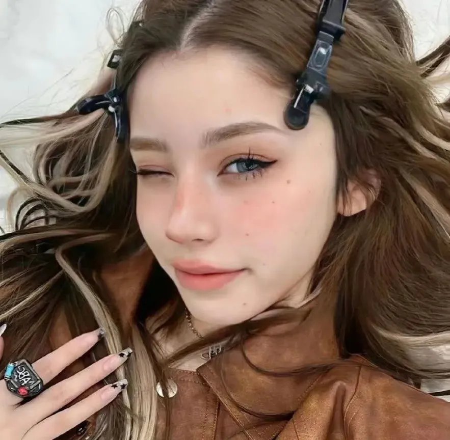 战斗妖精雪风 海报