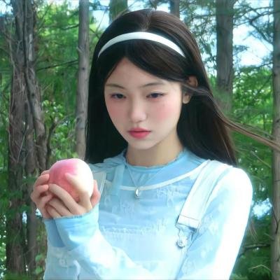 冰火凤 海报
