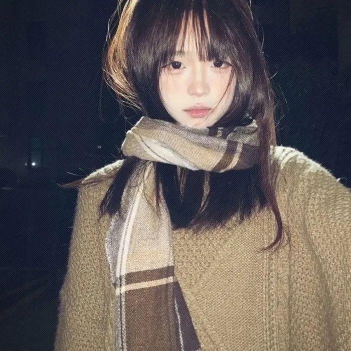 桂花巷2002 海报