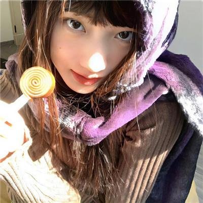 情越万重山 海报