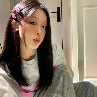 消失的人 海报