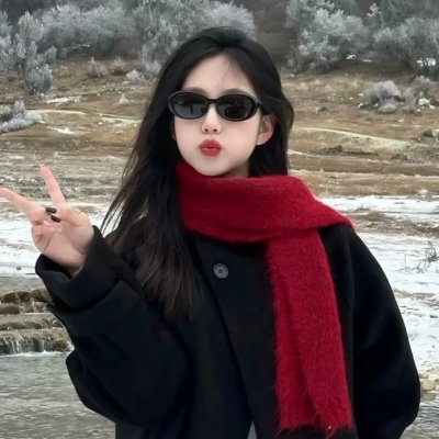 燃烧的勇者 海报