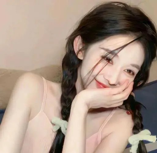 某僵尸少女的灾难 海报